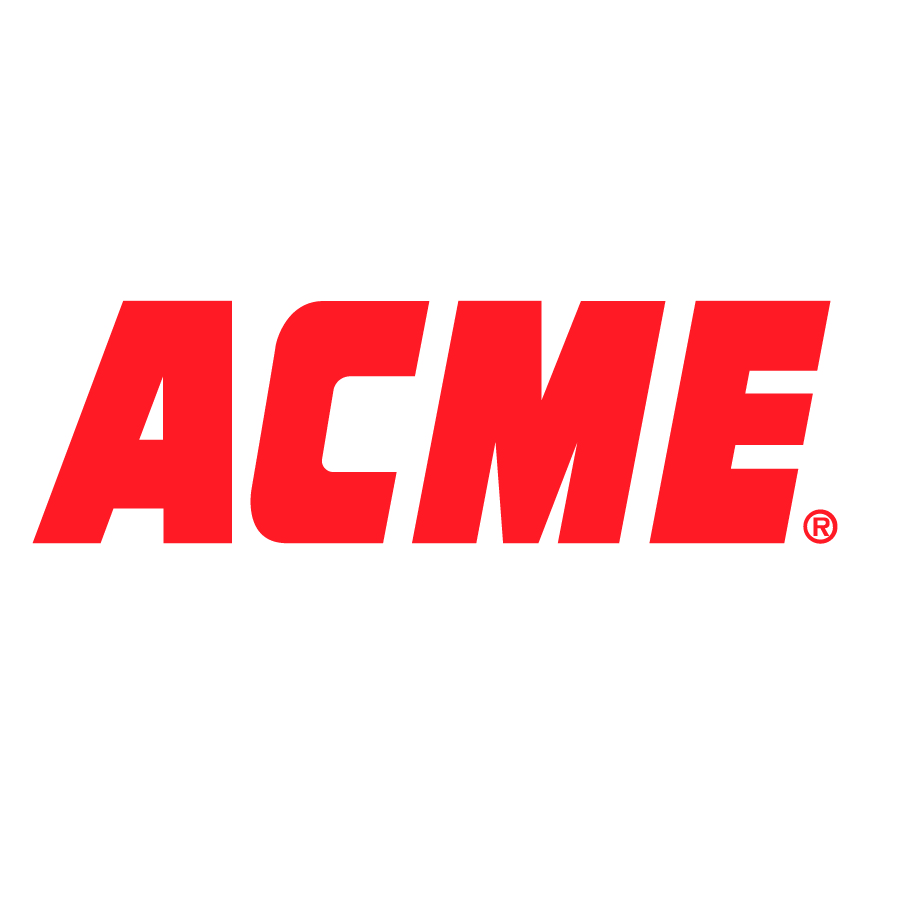 Acme Logo