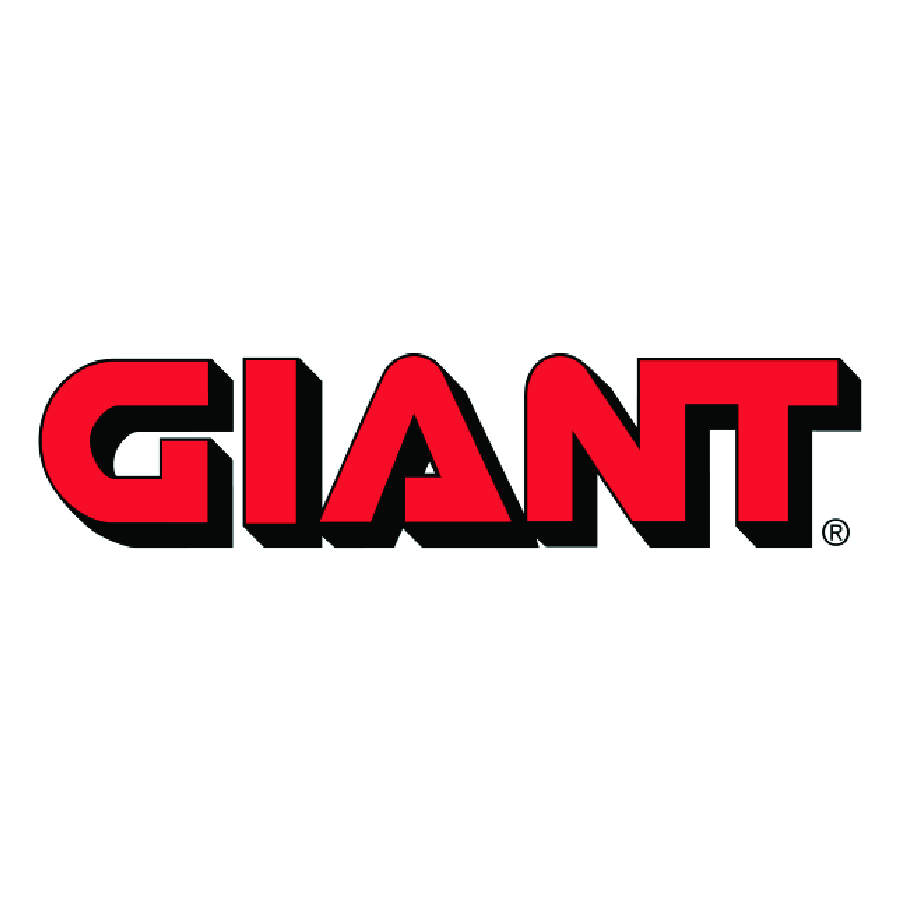 Giant Logo