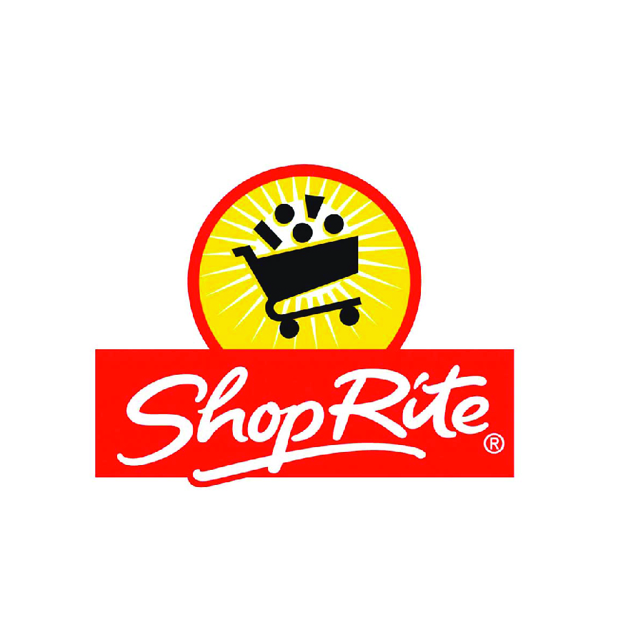 Shoprite Logo