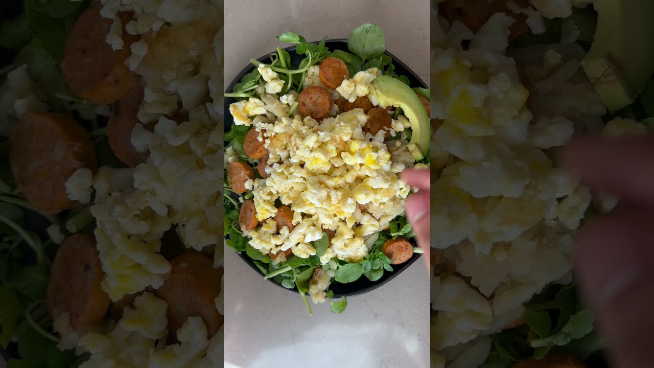youtube placeholder image