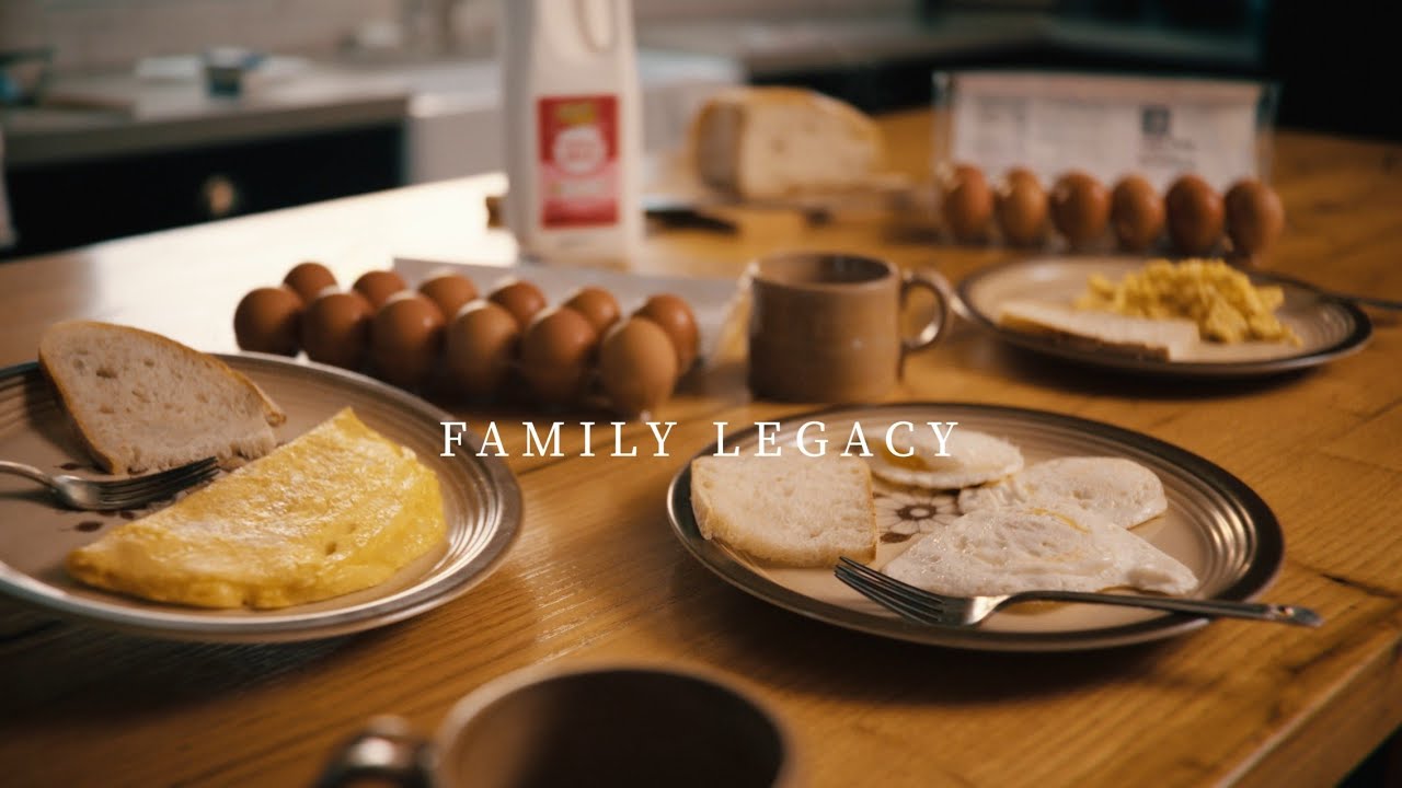 youtube placeholder image
