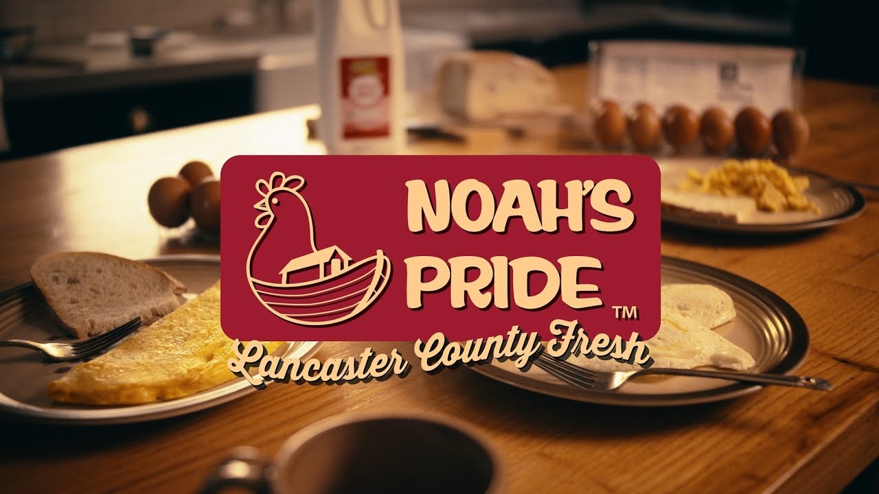 youtube placeholder image