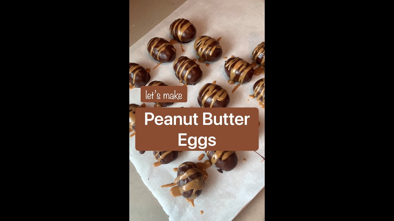youtube placeholder image